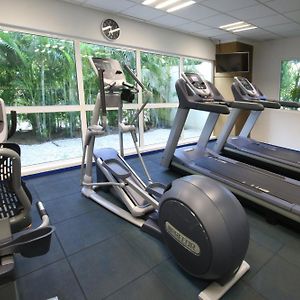 Holiday Inn Acapulco La Isla By Ihg